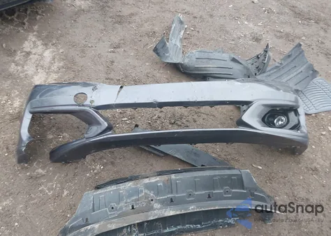 2019 Honda Fit Ex из США, поврежденный, VIN 3HGGK5H89KM720172